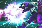 Cynderpath1upgrade1.png