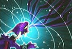 Cynderpath1upgrade3.png