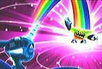 Whirlwindsoulgempower.png