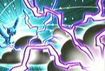 Whirlwindpath2upgrade2.png