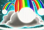 Whirlwindpath2upgrade1.png