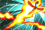 Sunburnpath2upgrade2.png