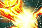 Sunburnpath2upgrade3.png