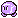 KDL2 Rocky sprite