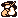 KDL2 Broom Hatter sprite
