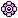 KDL2 Flamer sprite