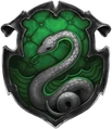 S Crest.png