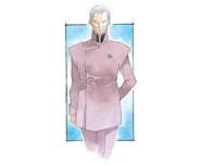 Img character a-03