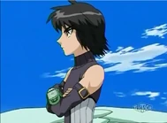 Shuns haare 2