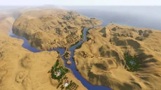 Al Simhara All.jpg