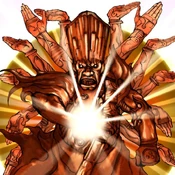 SenjuoftheThousandHands-TF04-EN-VG