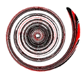 Cursed Enigma.png
