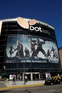 Dotavengers
