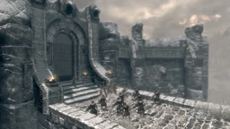 BattleforWindhelmStart