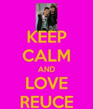 Reuce 0001