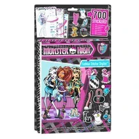 StickerStylist01