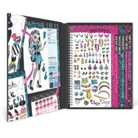 StickerStylist02