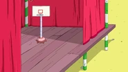 Tumblr m2sbzfRi6O1qzrbk9o6 1280