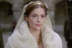 Princess-Mithian-Janet-Montgomery-merlin-series-5.jpg