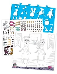 SketchPortfolio002