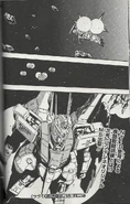 UC BANDE DESSINEE 01