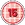 15rating