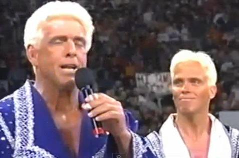 http://images2.wikia.nocookie.net/__cb20120420220916/prowrestling/images/2/20/RicFlairCharlesRobinson.jpg