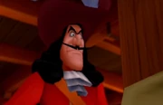Kh-neverland-27