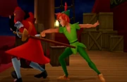 Kh-neverland-46
