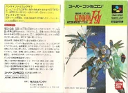 5dfcbc208dea0256cb99280db0db387b