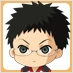 Twitter hyuga