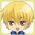 Twitter kise