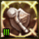 Boost Magic Suppression III