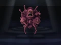 Legion model