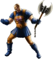 Executioner.png