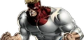 Piledriver Dialogue.png