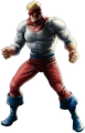 Piledriver.png