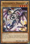 AlexandriteDragon-YS12-EN-C-1E