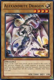 AlexandriteDragon-YS12-EN-C-1E.png