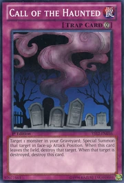 CalloftheHaunted-YS12-EN-C-1E.png