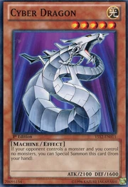 CyberDragon-YS12-EN-C-1E.png
