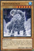 Frostosaurus-YS12-EN-C-1E