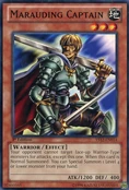 MaraudingCaptain-YS12-EN-C-1E