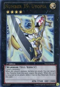 Number39Utopia-YS12-EN-UR-1E