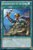 ReinforcementoftheArmy-YS12-EN-C-1E