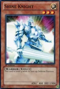 ShineKnight-YS12-EN-C-1E