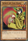 SpiritoftheHarp-YS12-EN-C-1E