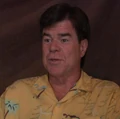 Dennis Hoerter.jpg