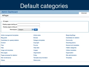 Apr Webinar Slide05