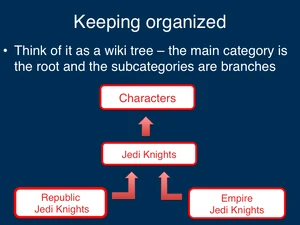 Apr Webinar Slide10